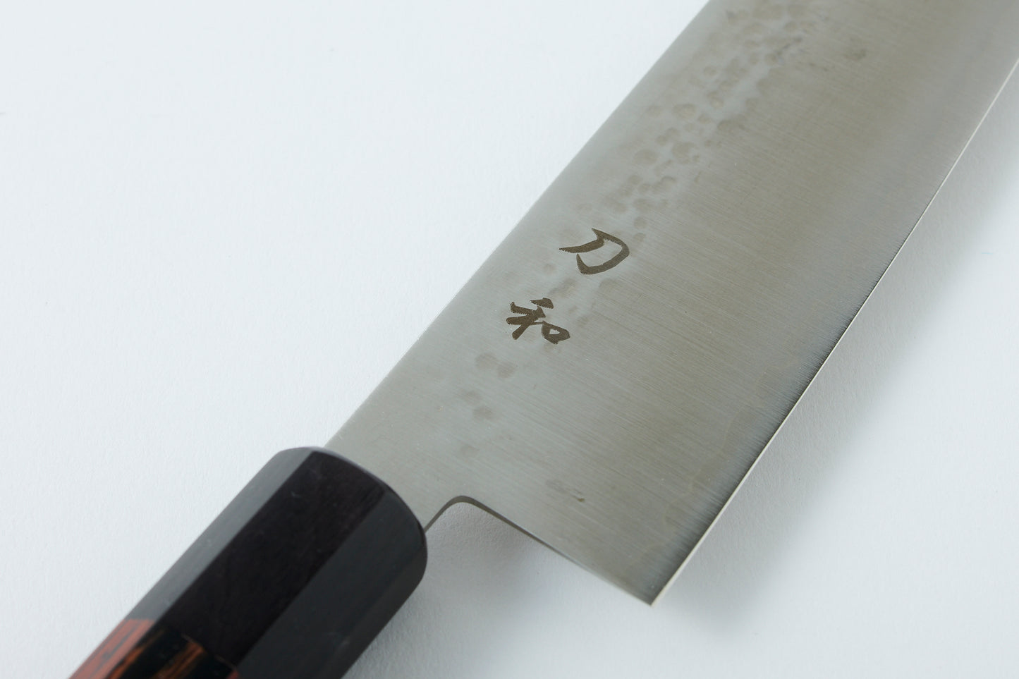 Santoku Knife 180mm