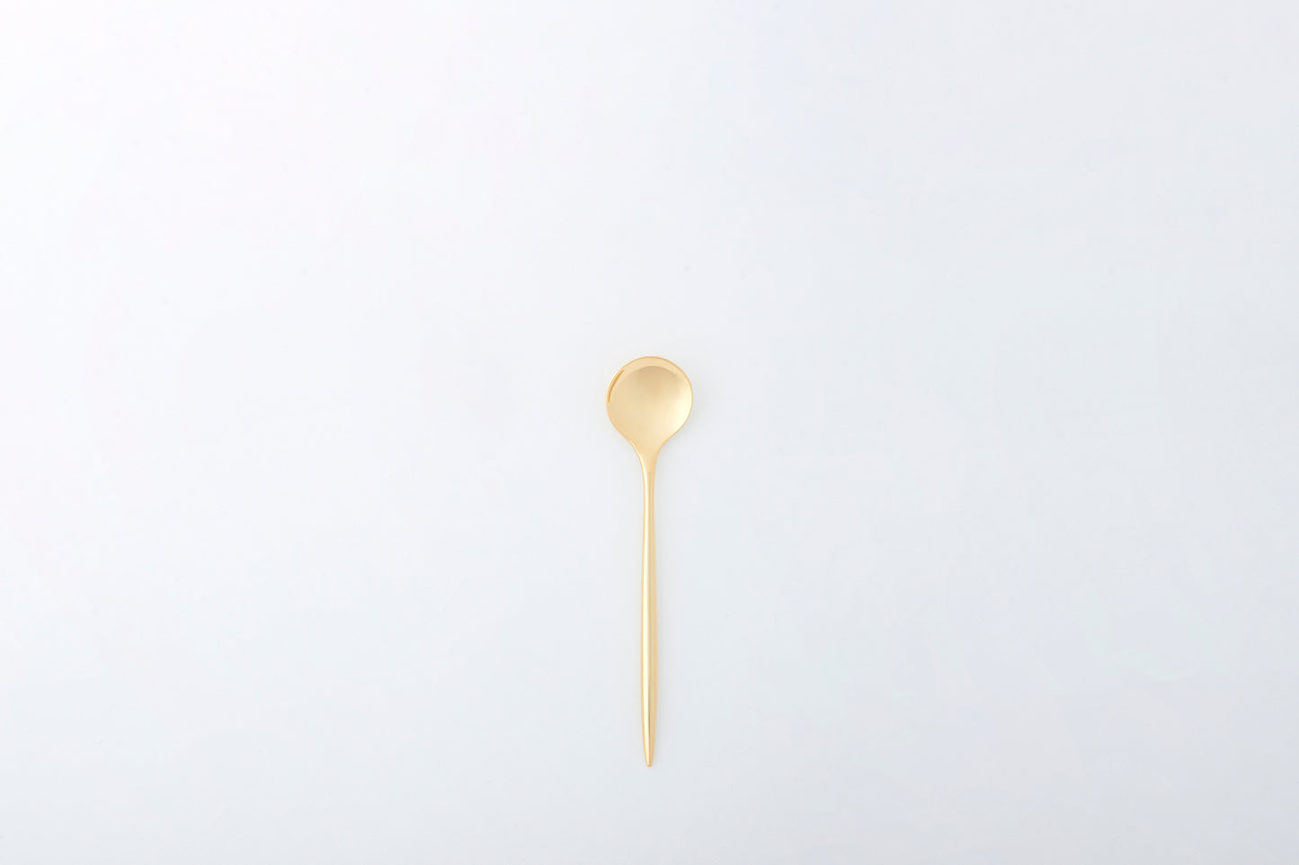 Spoon Small
