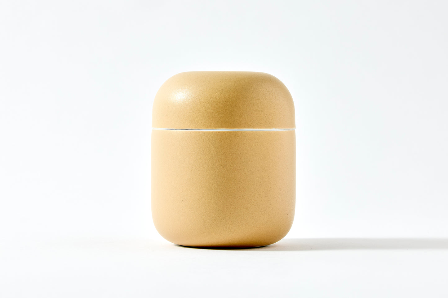 yosooi Flower Vase