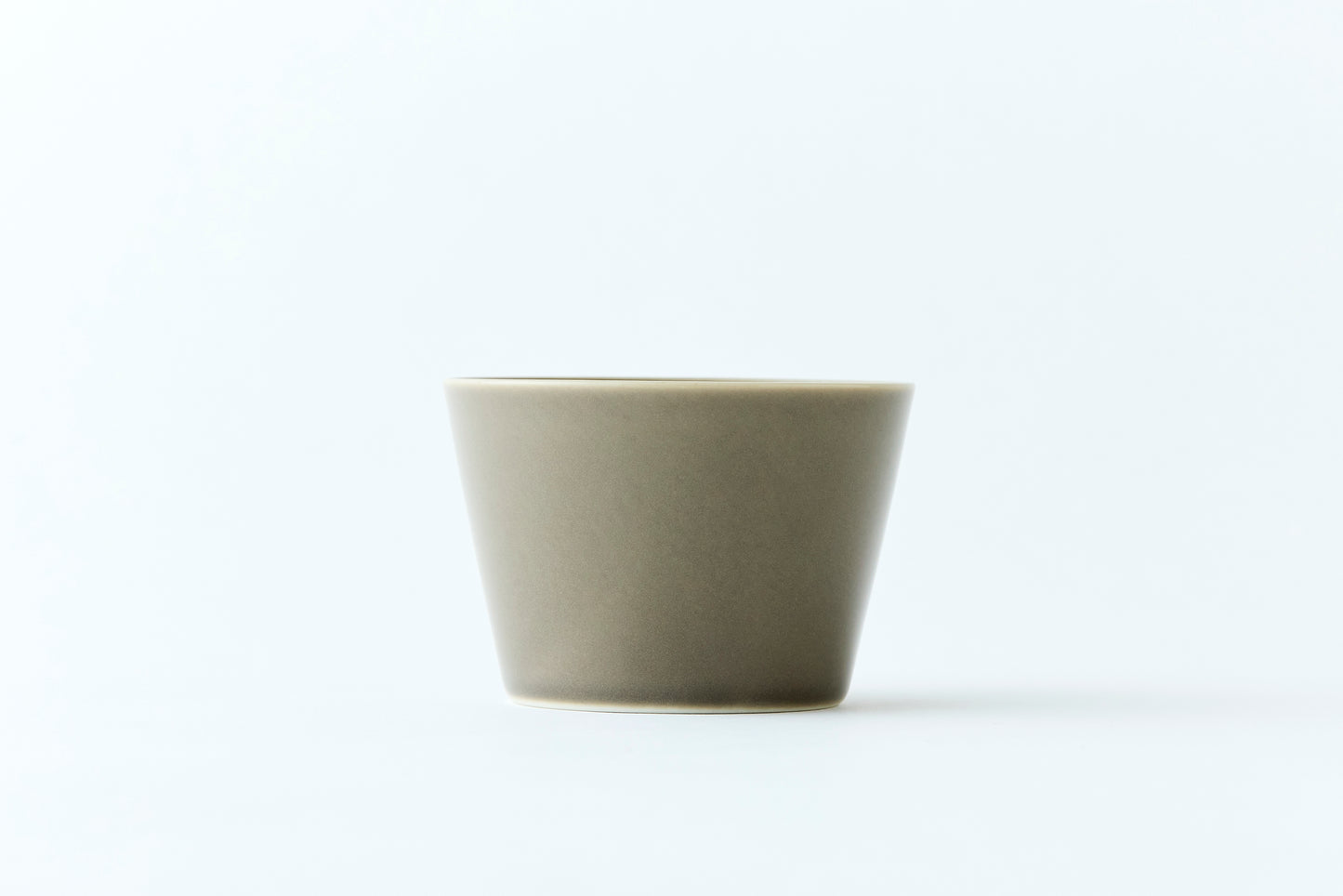 Dishes cup S