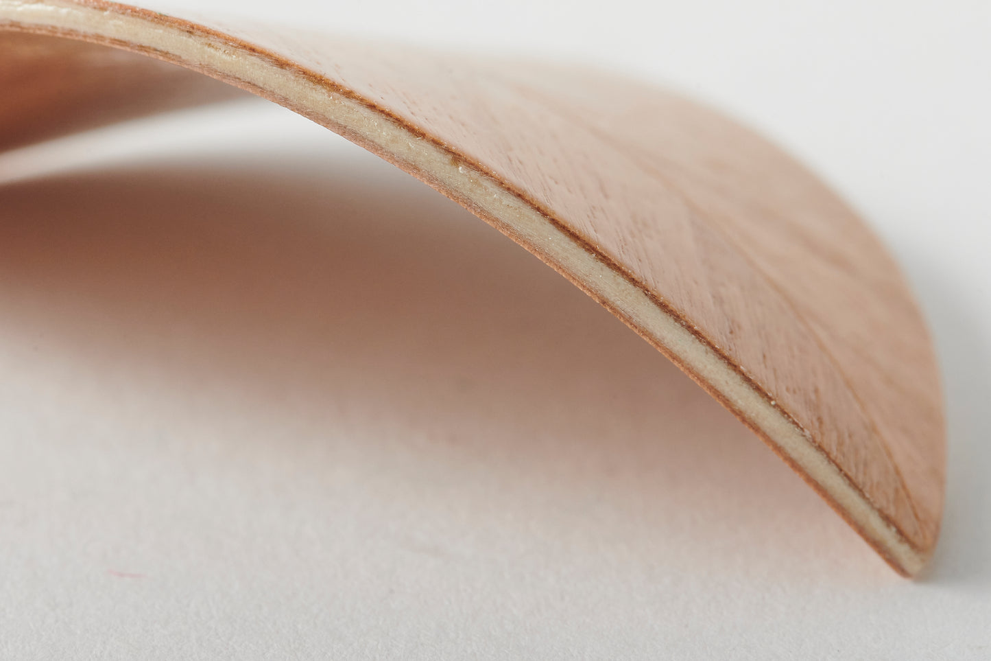 Chopstick Rest - Sakura