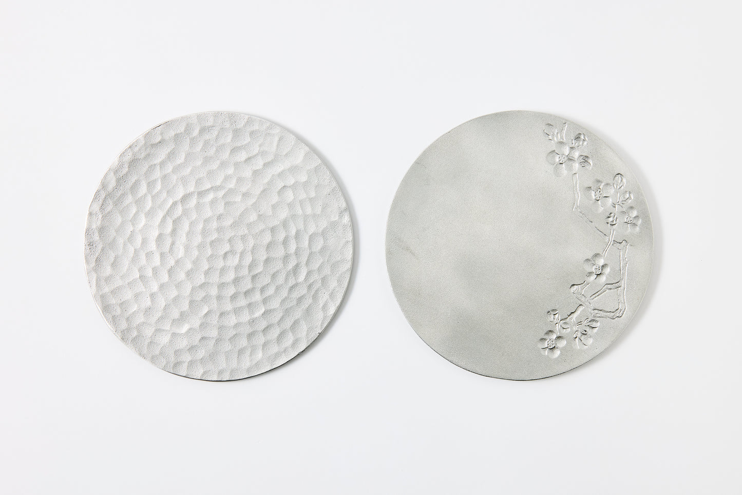Sweets plate / Uchidashi L