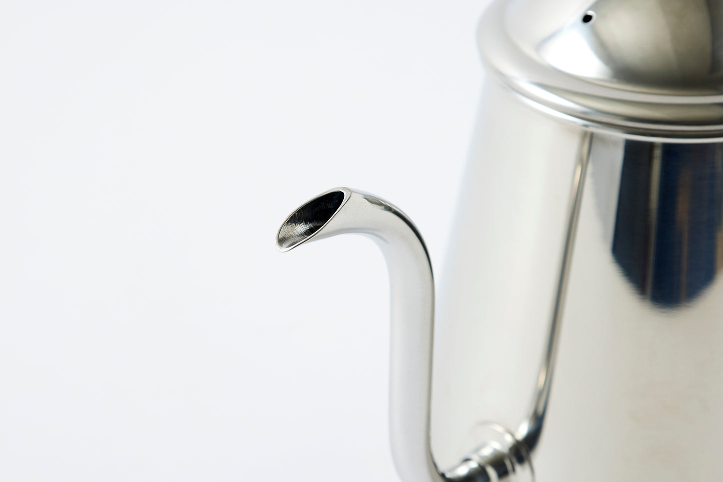 Coffee Drip Pot 0.9L