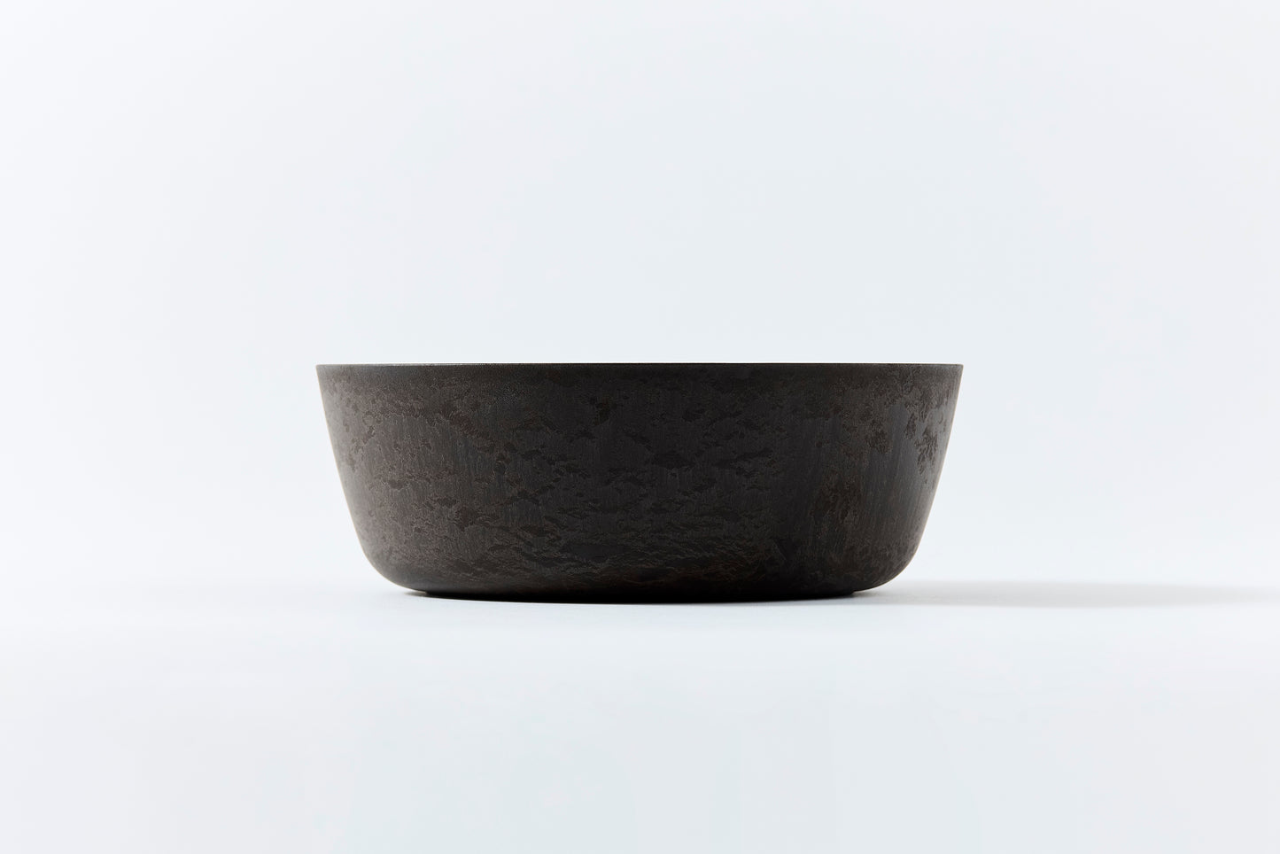 Bowl 15cm