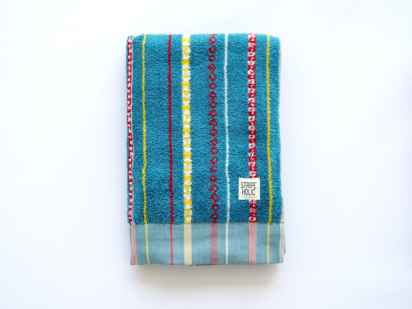 menca sprout – Bath Towel