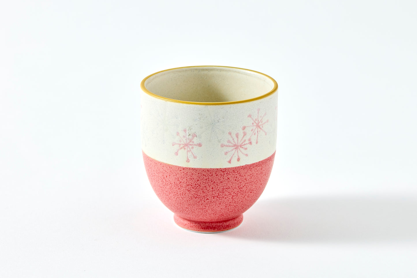 Watage Tea Cup