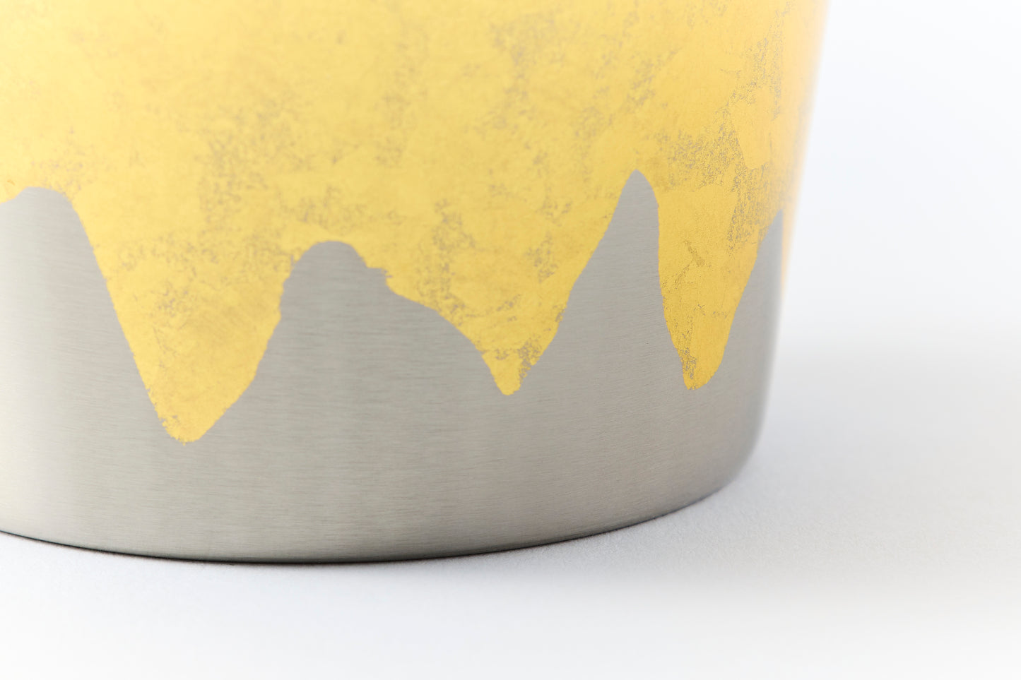 FUJI CUP FUJI GOLD