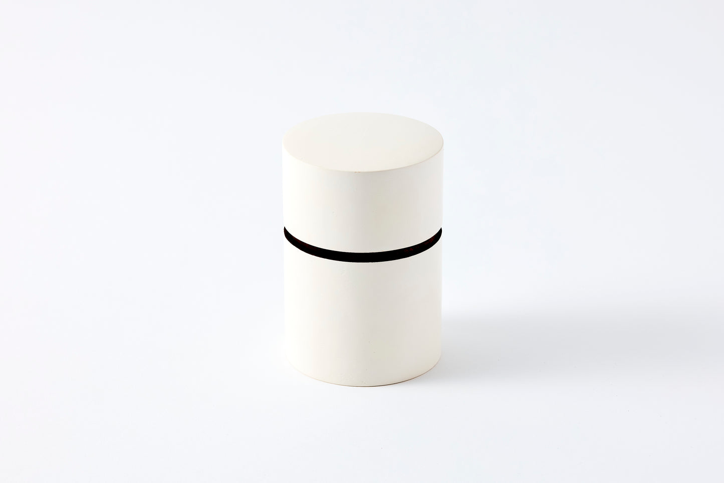 Obi-Style Tea Canister (Large) – Awayuki