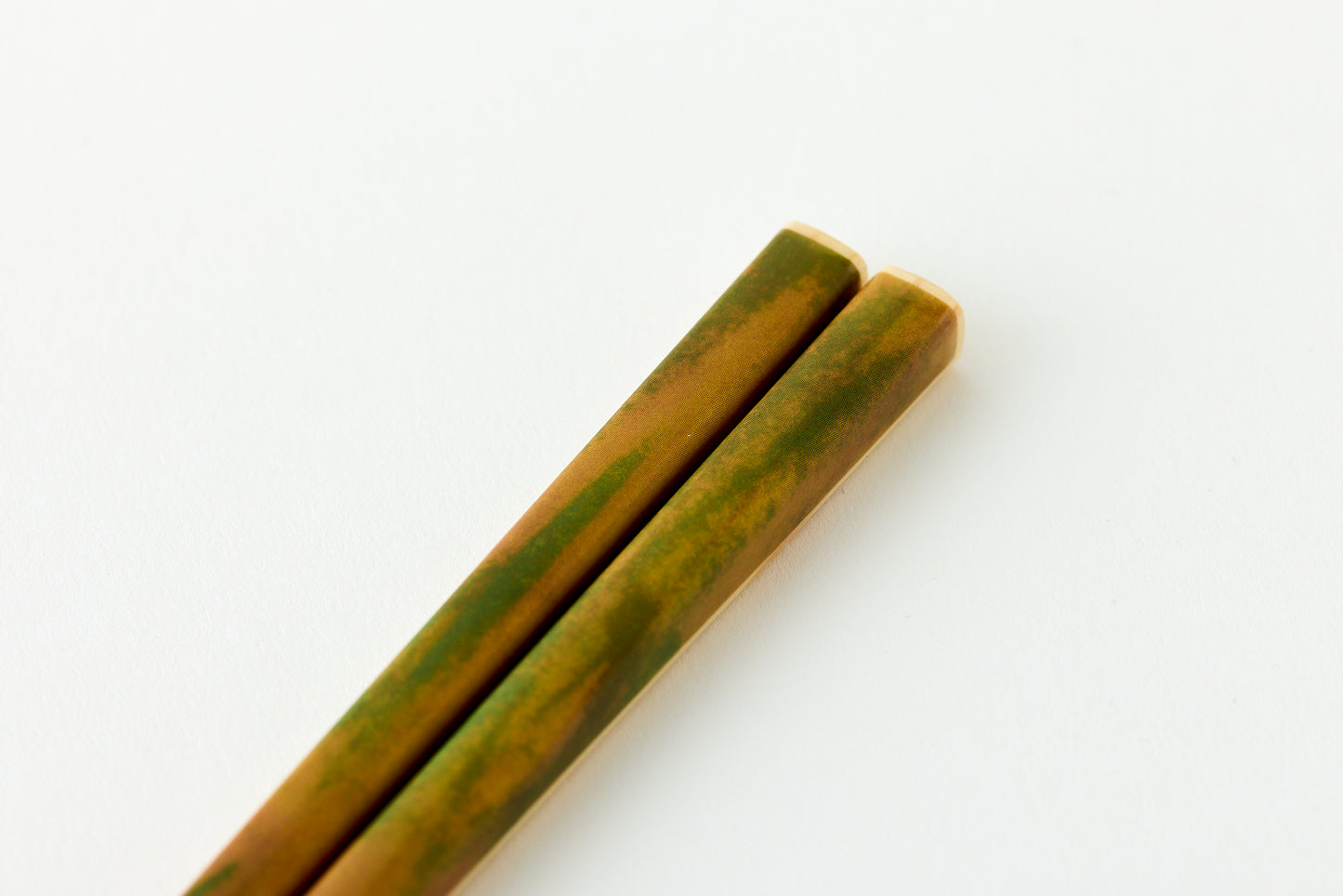 ihana -SEASONS- Shitamoe