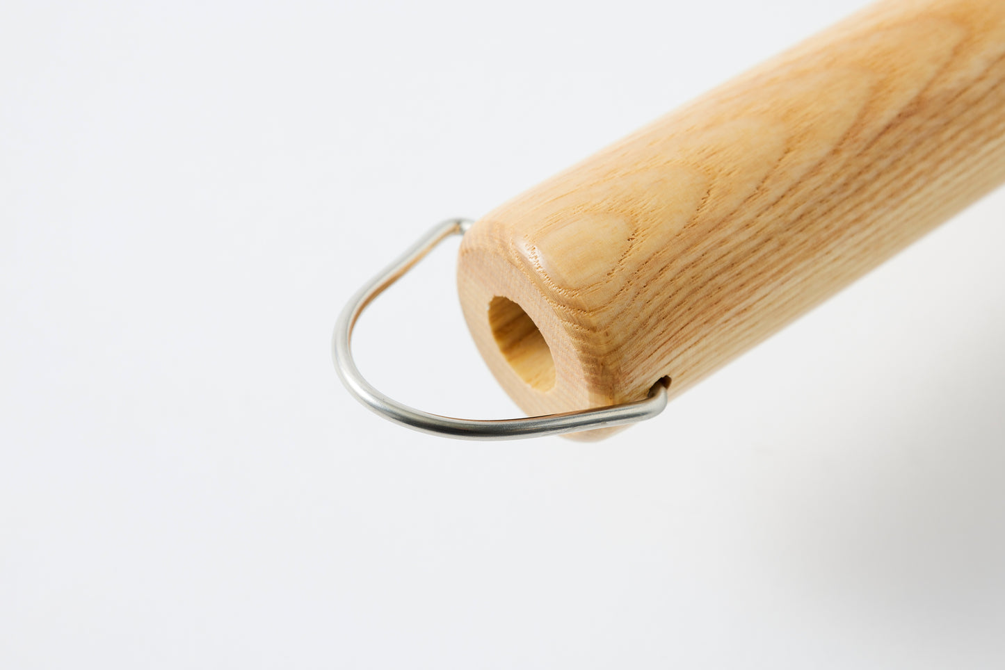 Japanese Omelette Pan 15×9.5cm