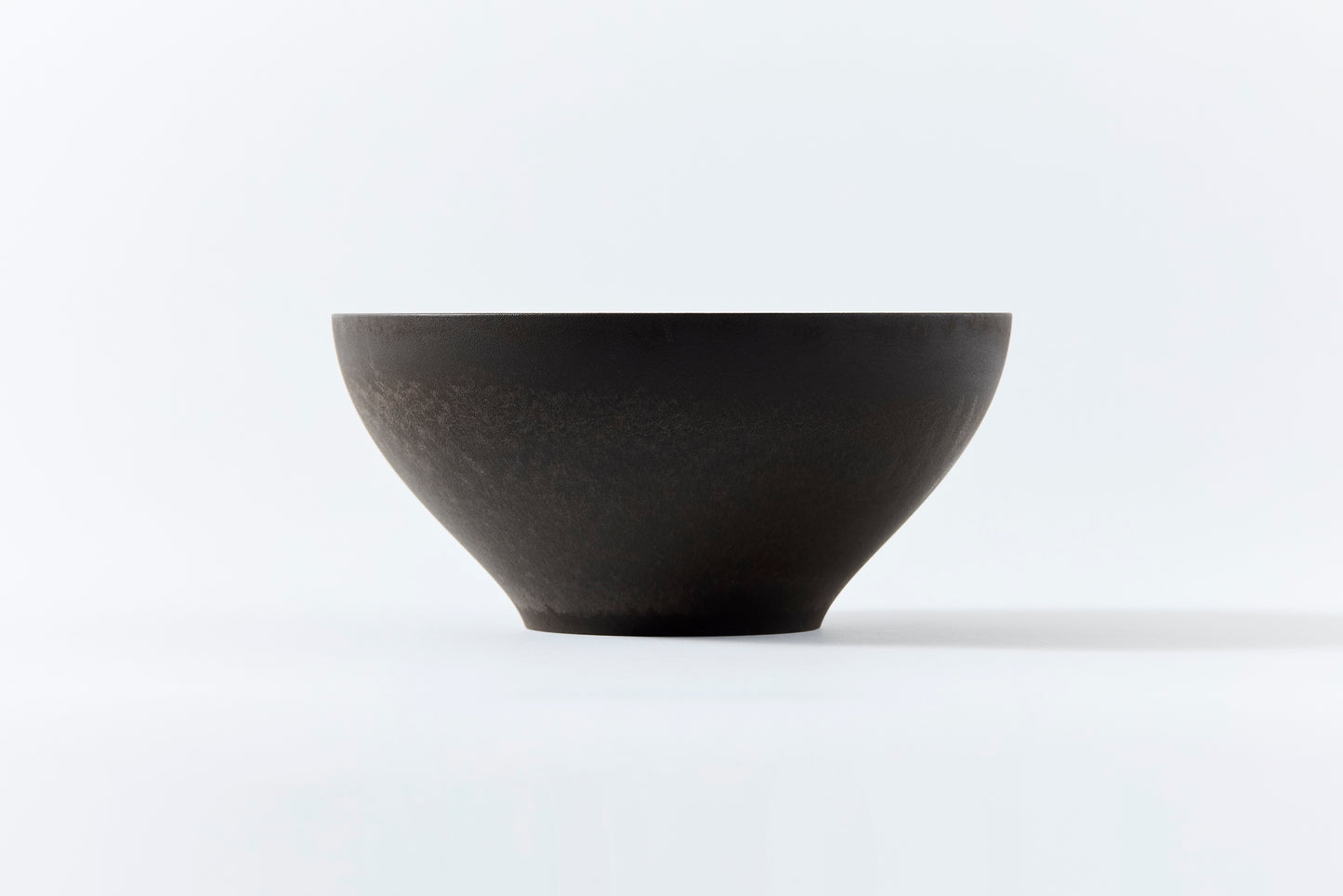Round Bowl 15cm