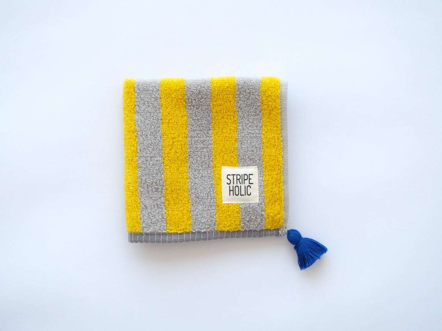 menca sprout – Handkerchief
