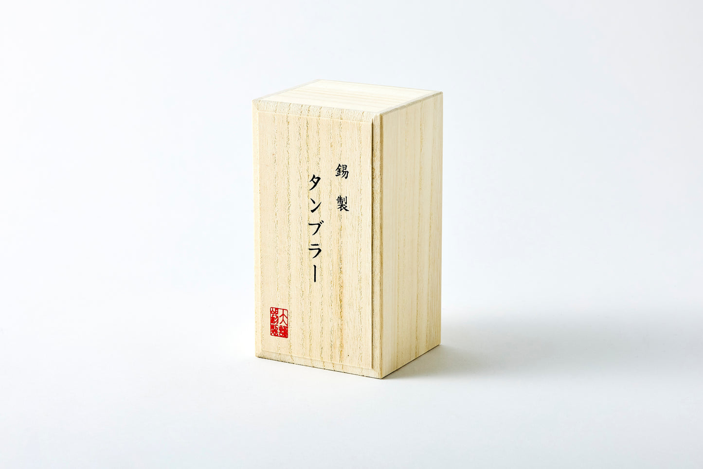 Tumbler Standard 300ml