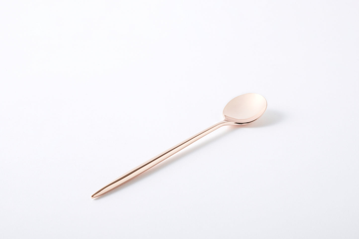 Spoon Large