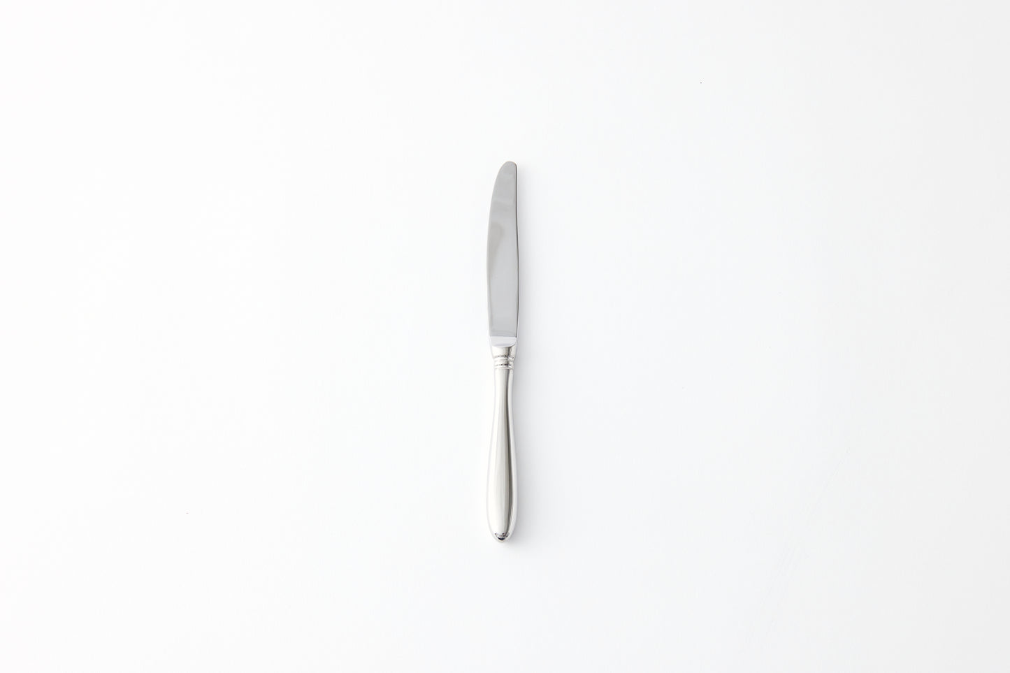 Middle Knife