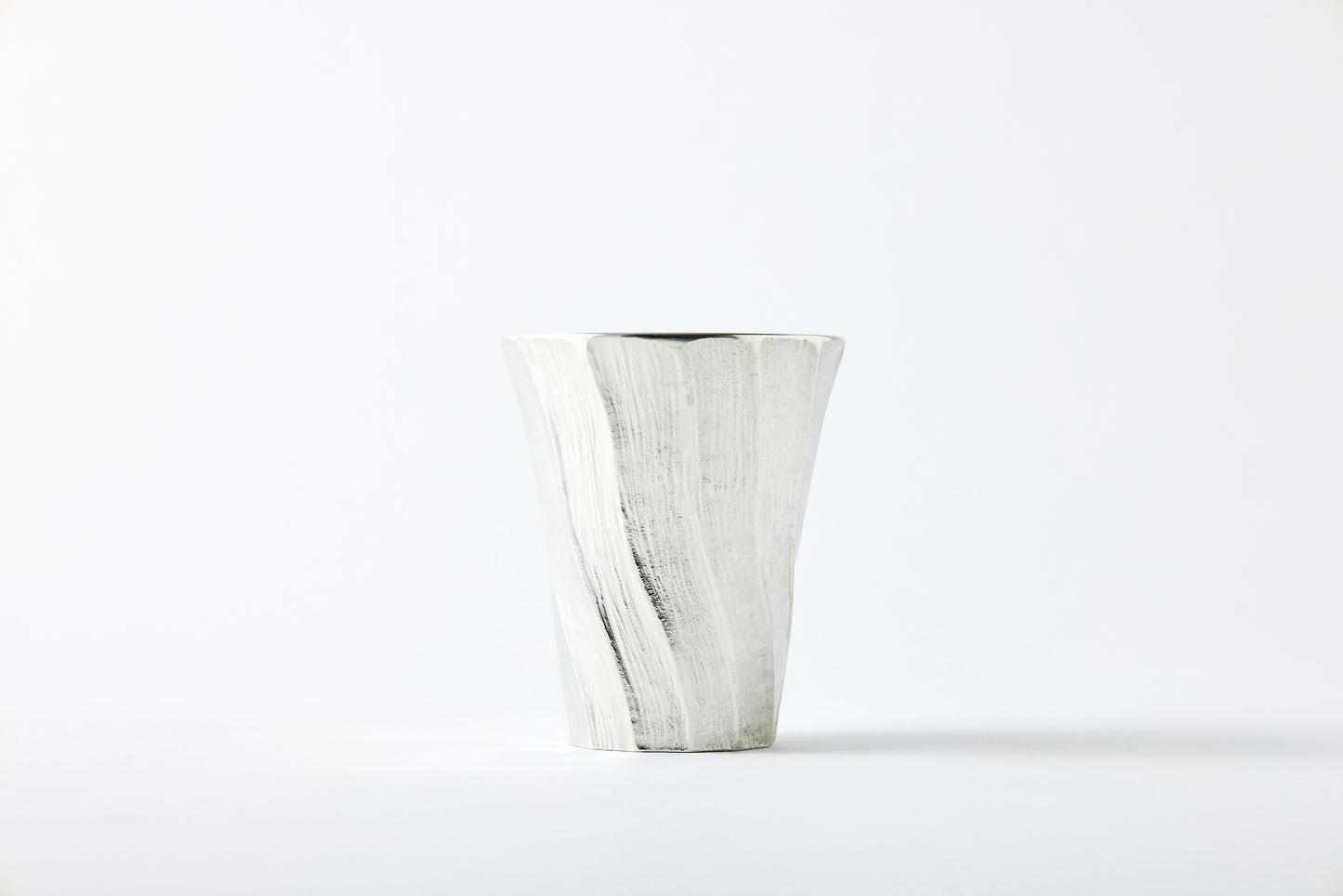 Tumbler Miyama 200ml