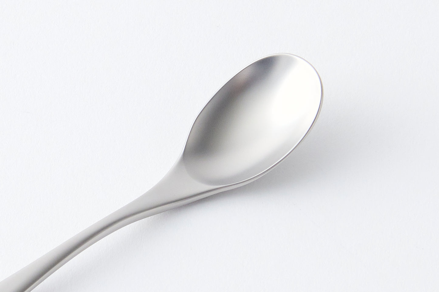 Tea Spoon