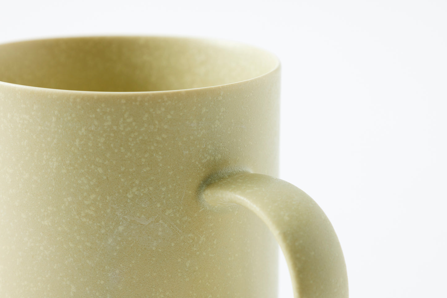Domino de cafe. Mug 200ml
