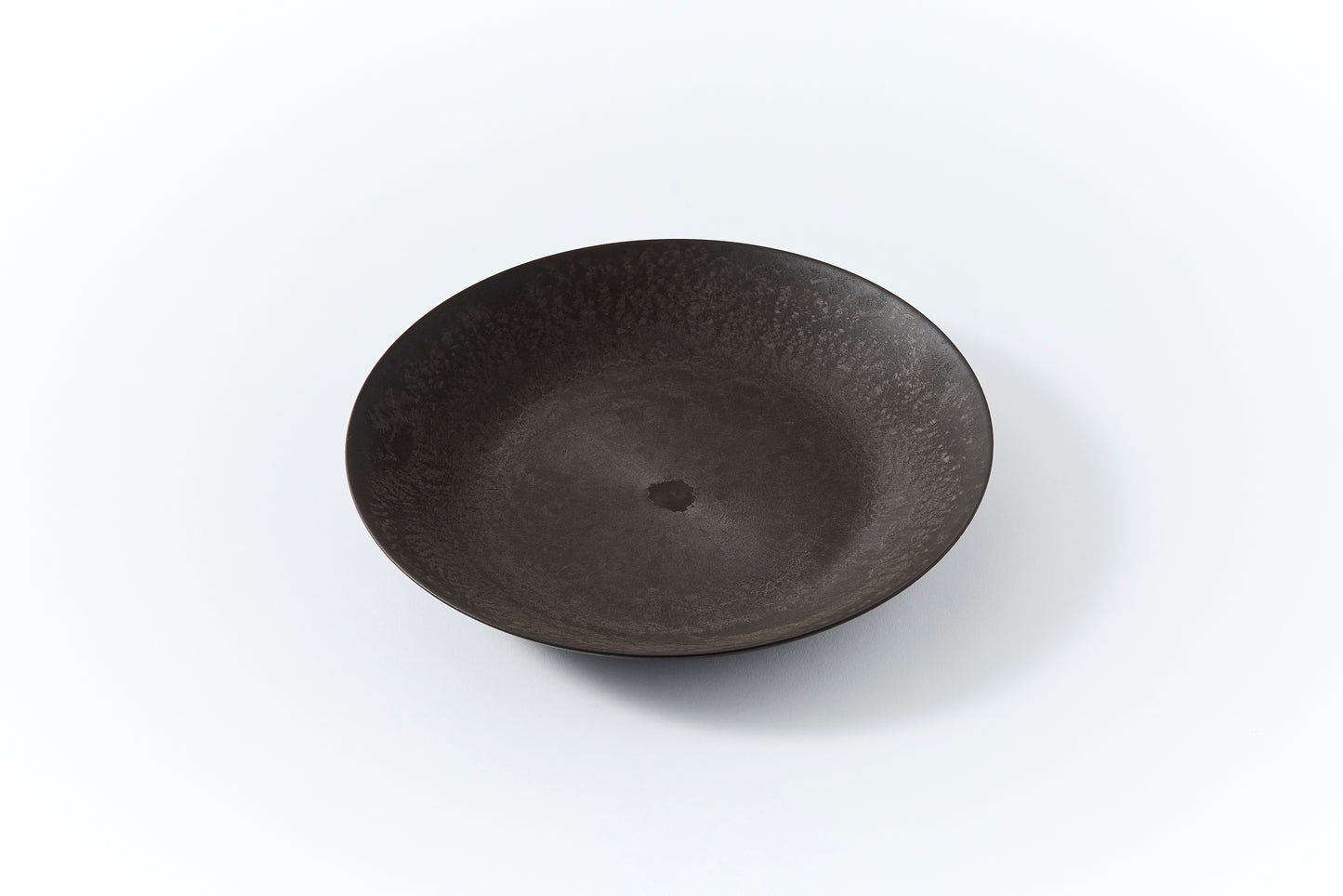Deep Plate 25cm