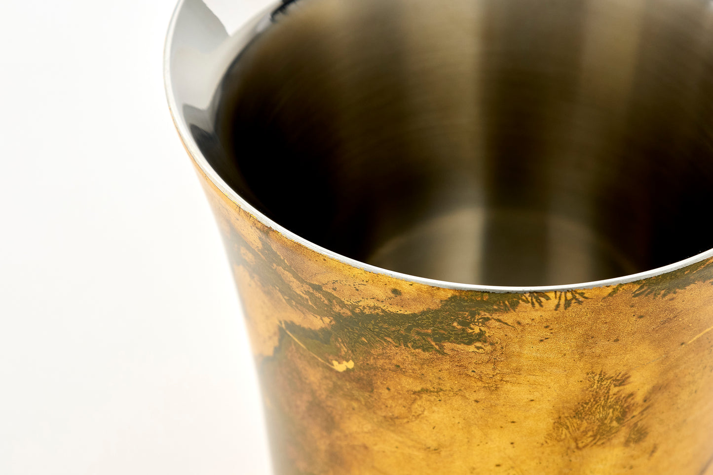 Double-Wall Tumbler 260ml