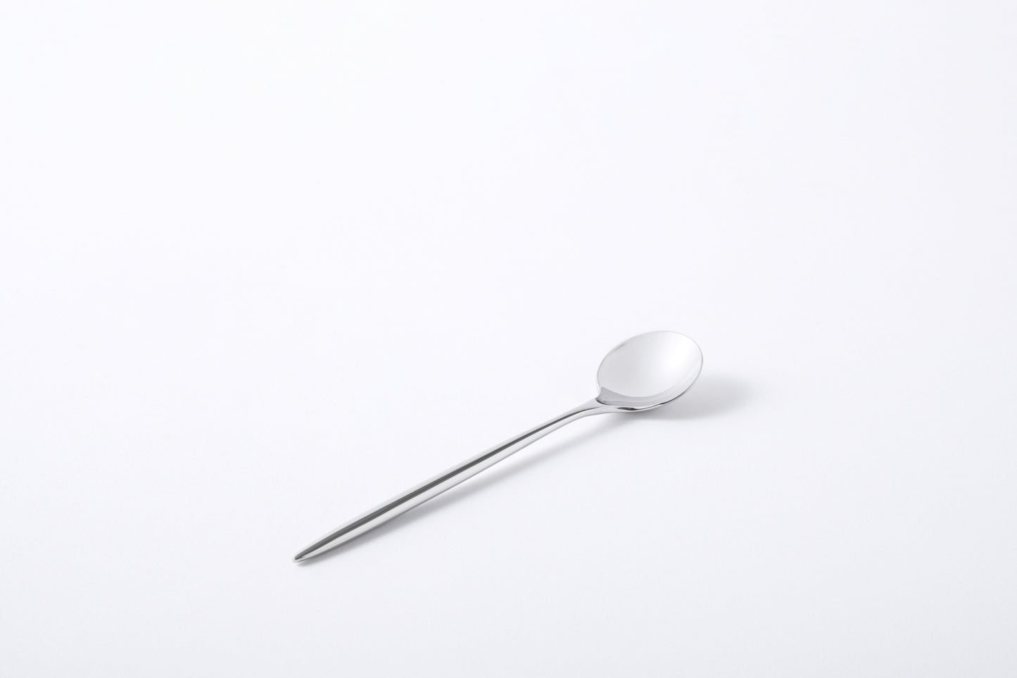 Spoon Small