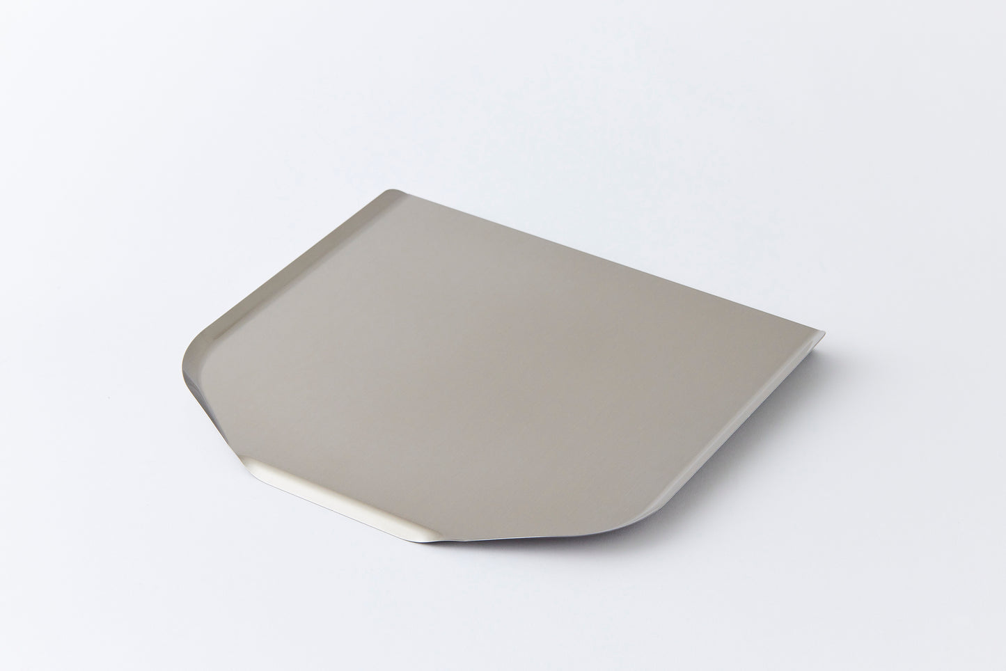 Dish Drainer Rack Small (Vertical Type)