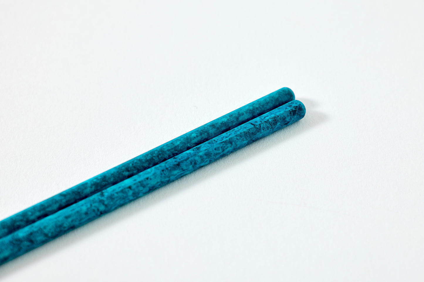 Stainless Steel Thin Chopsticks