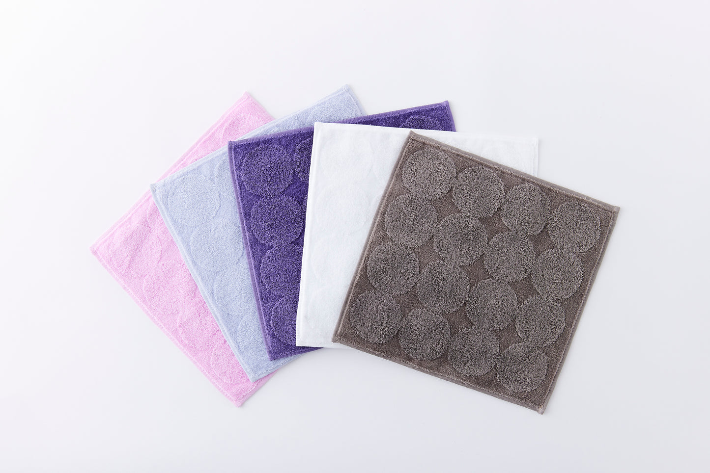 menca mature – Handkerchief