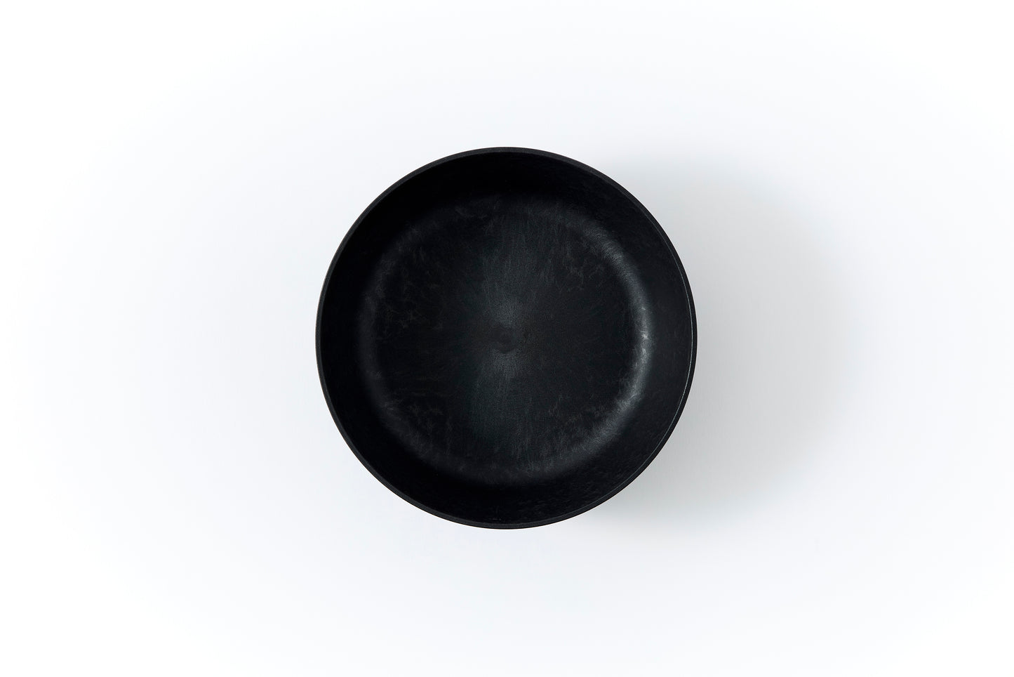 Bowl 15cm