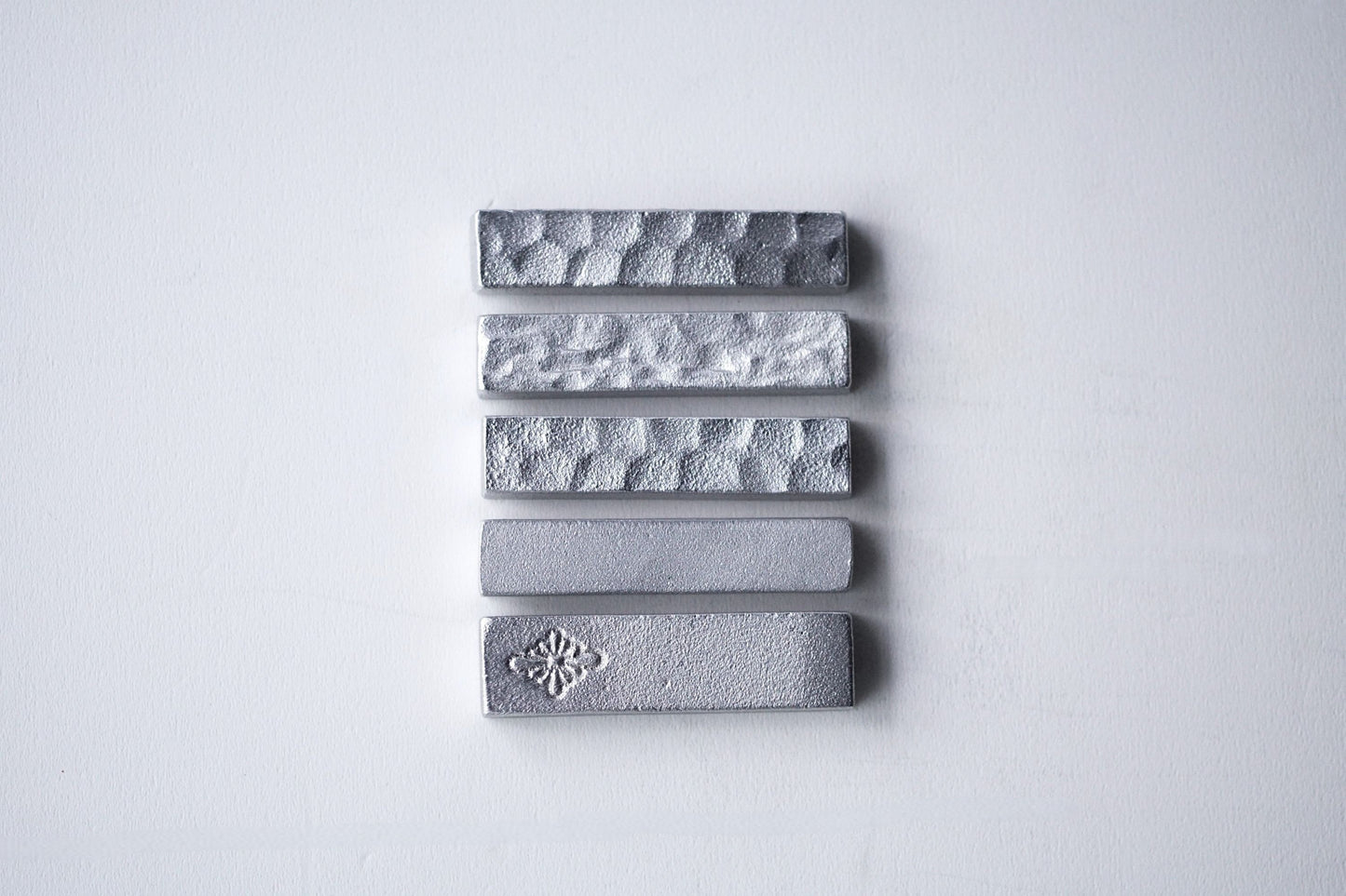 Kamahachi Bar S (Set of 5)