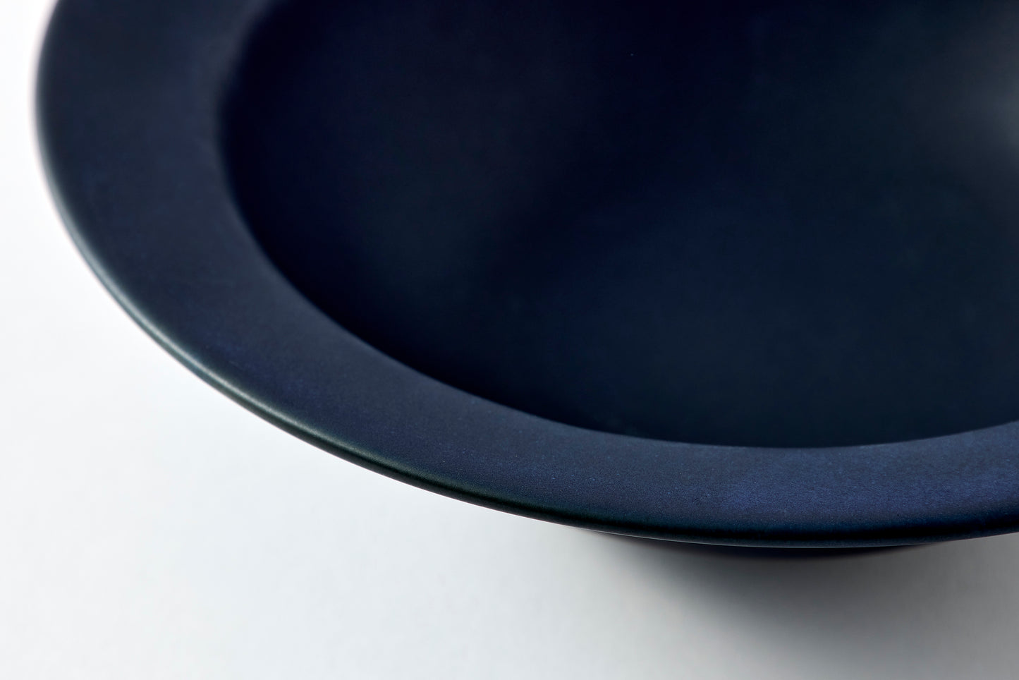 Sara 7" Bowl