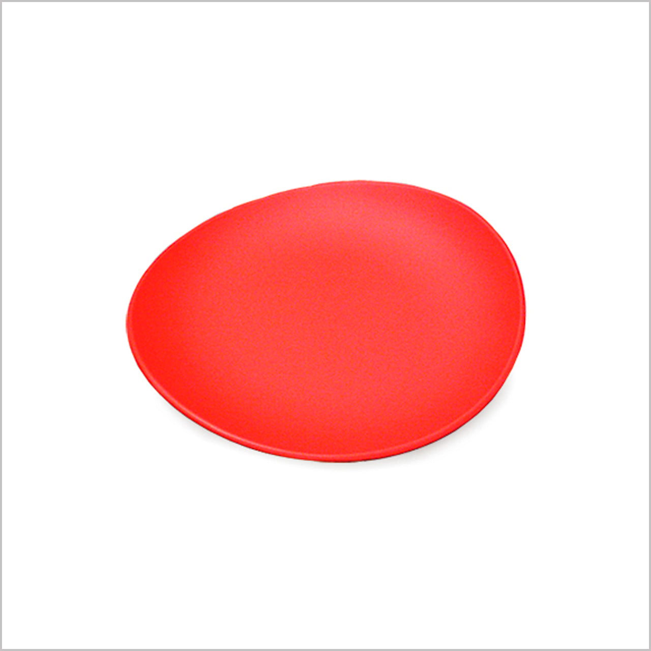 wave plate / red