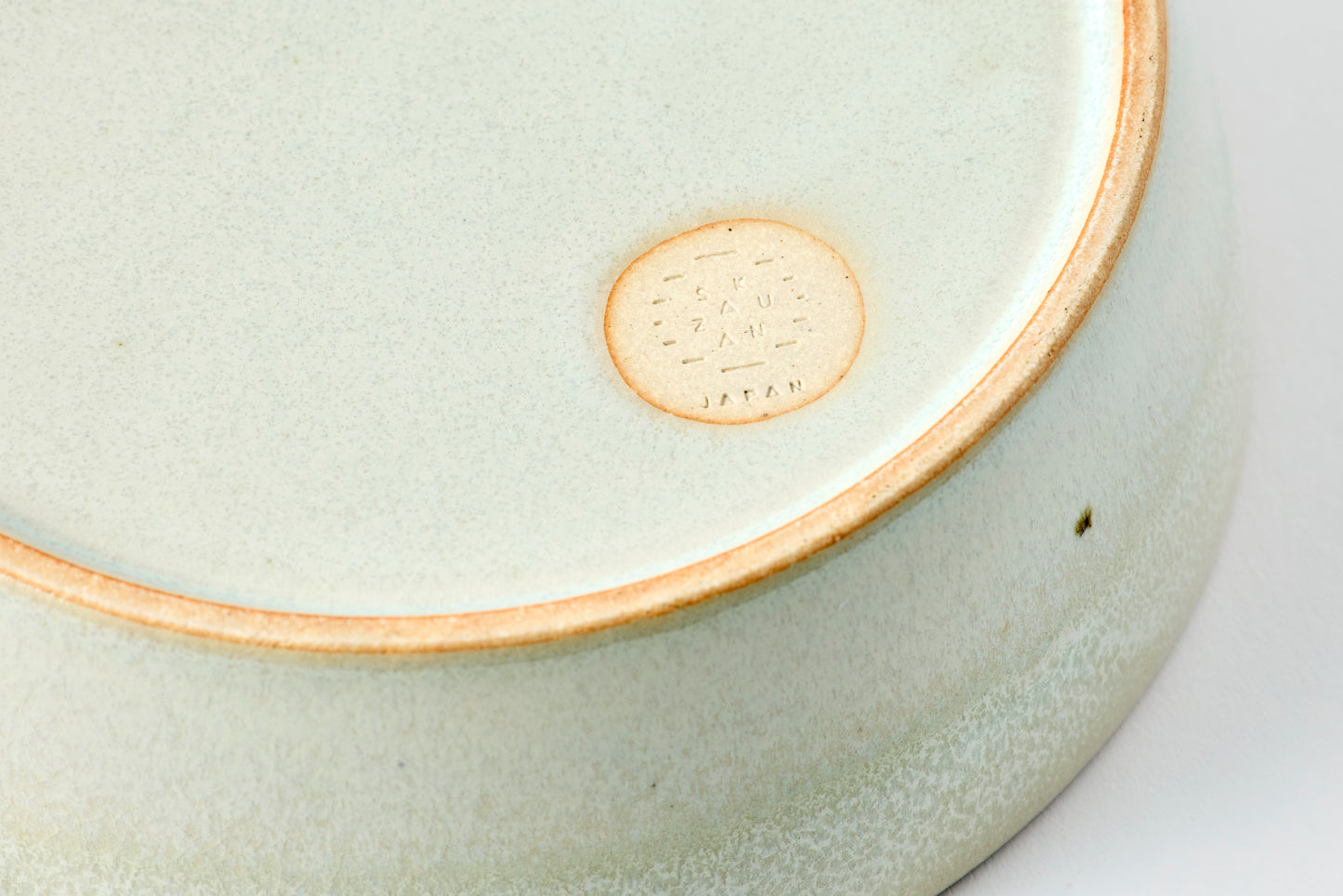 MONO Bowl L
