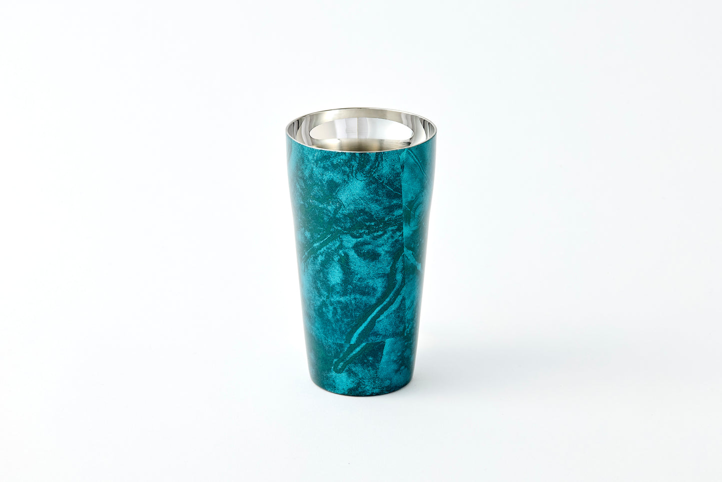 Double-Wall Tumbler 310ml