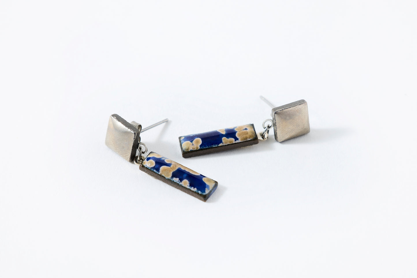 Ren Night Earrings