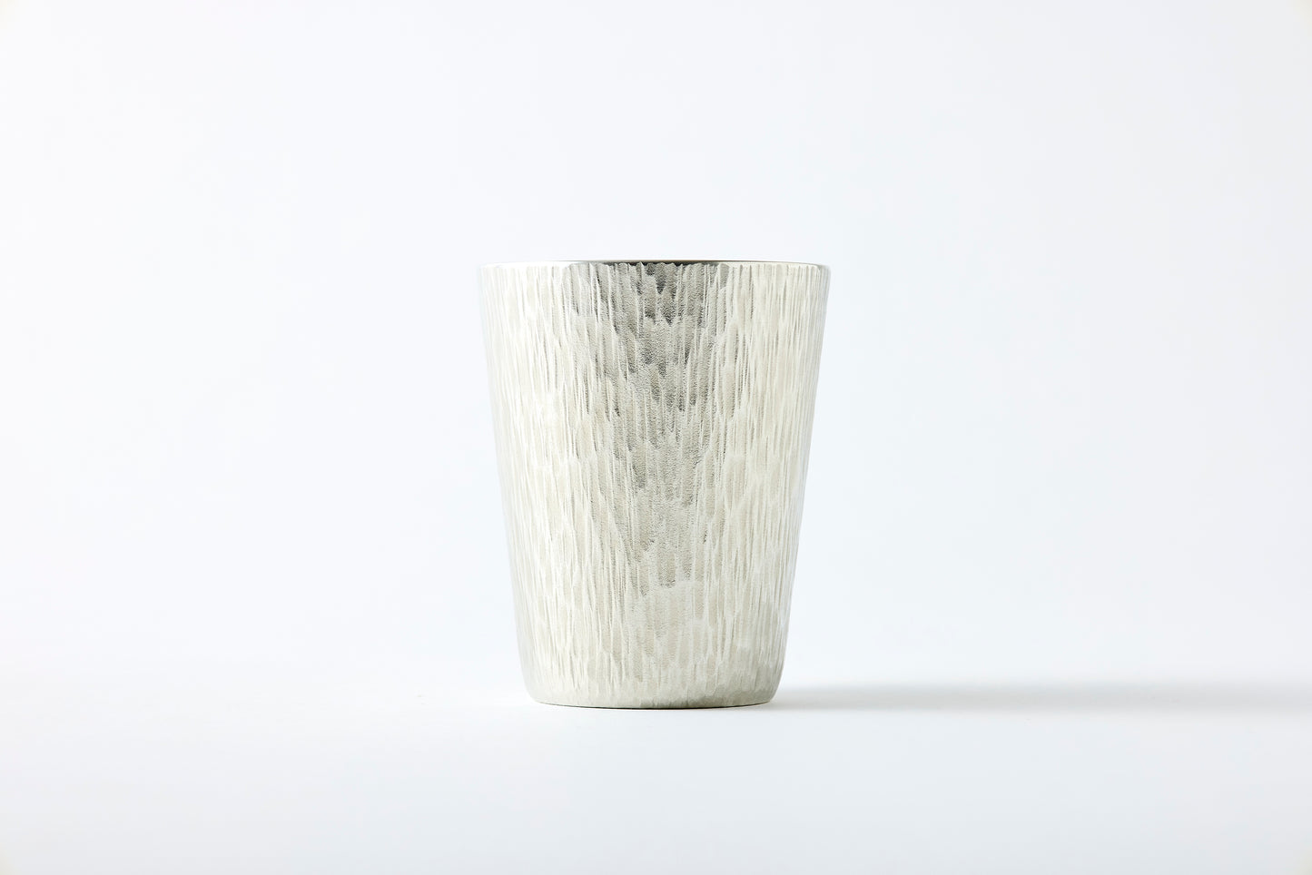 Chihaya Tumbler (Medium) – 210ml