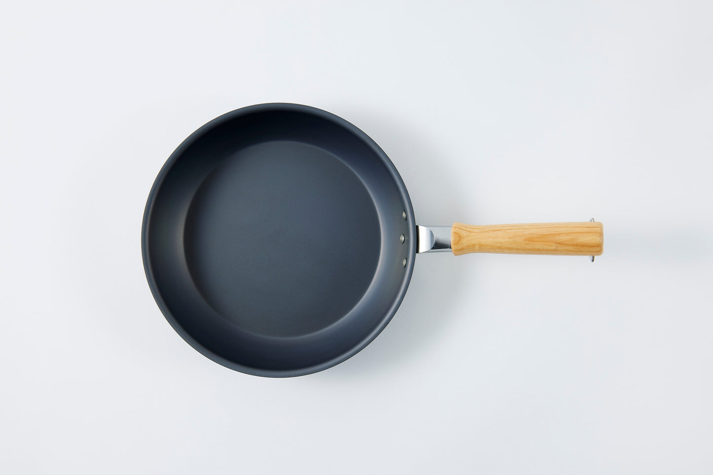 Frying Pan 24cm