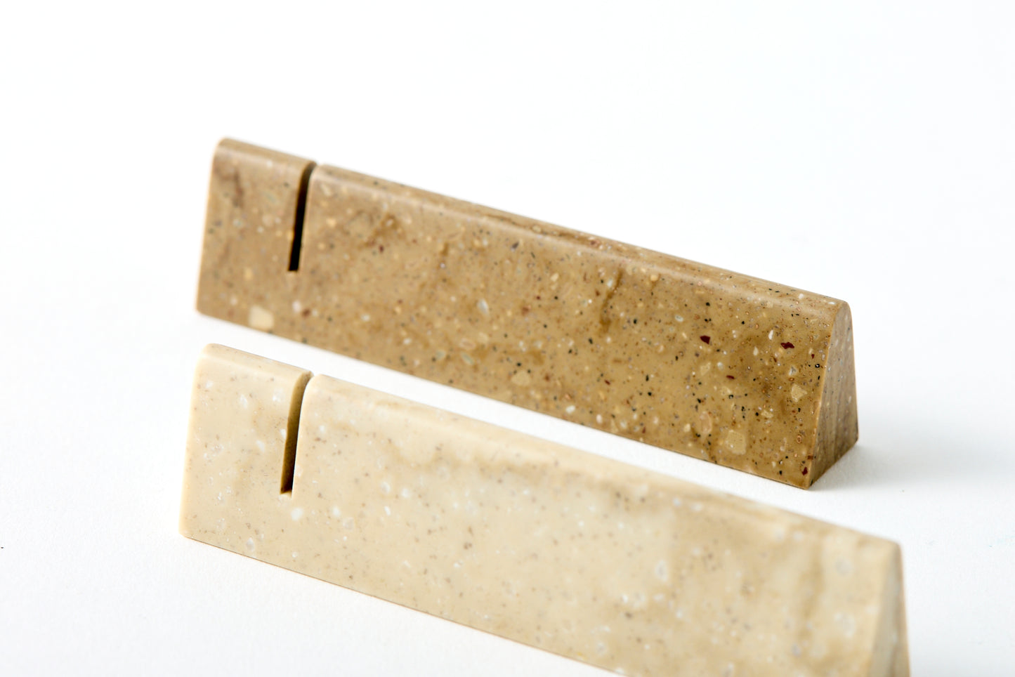 Cutlery Rest - Large (Set of 2)