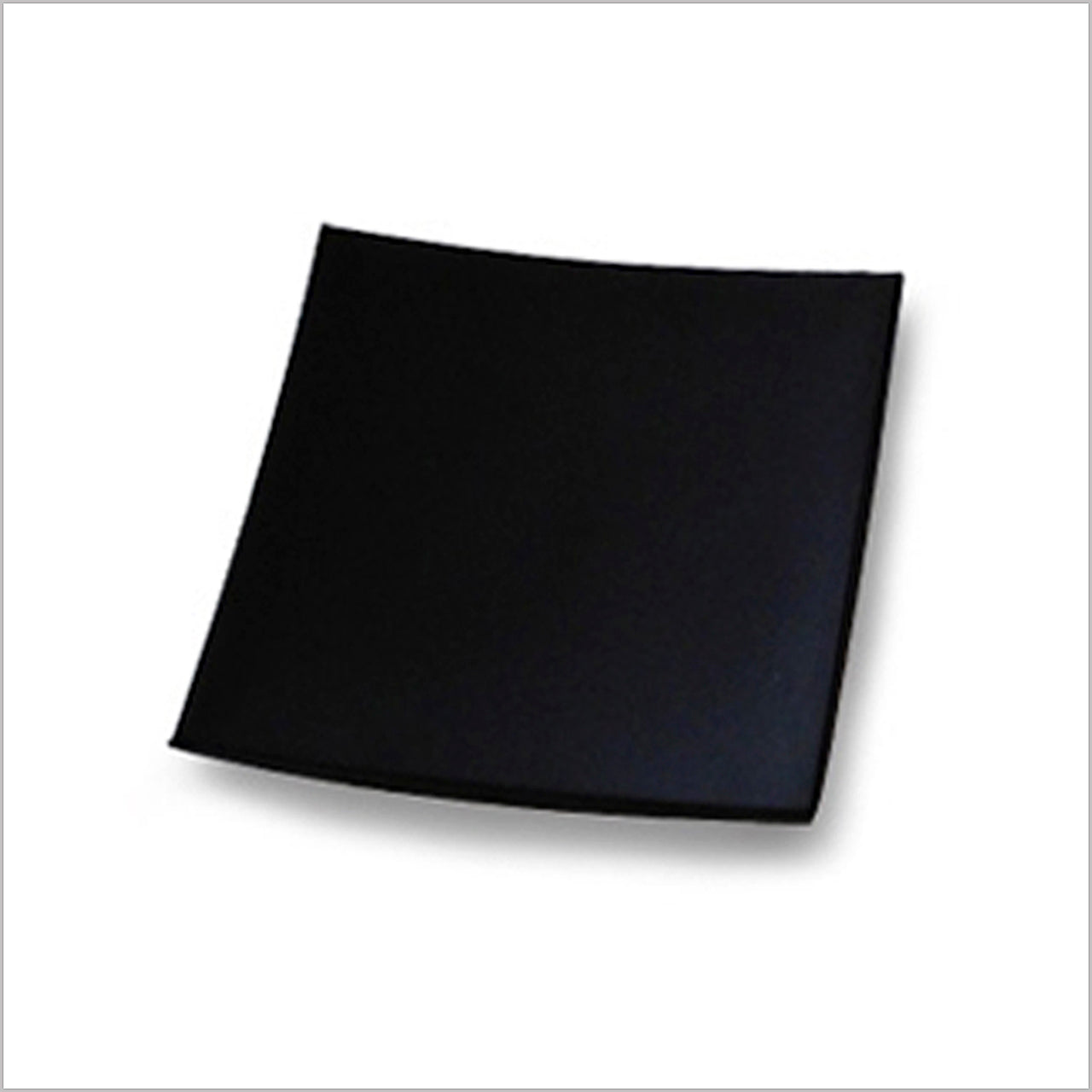 kawara 160 / matte black