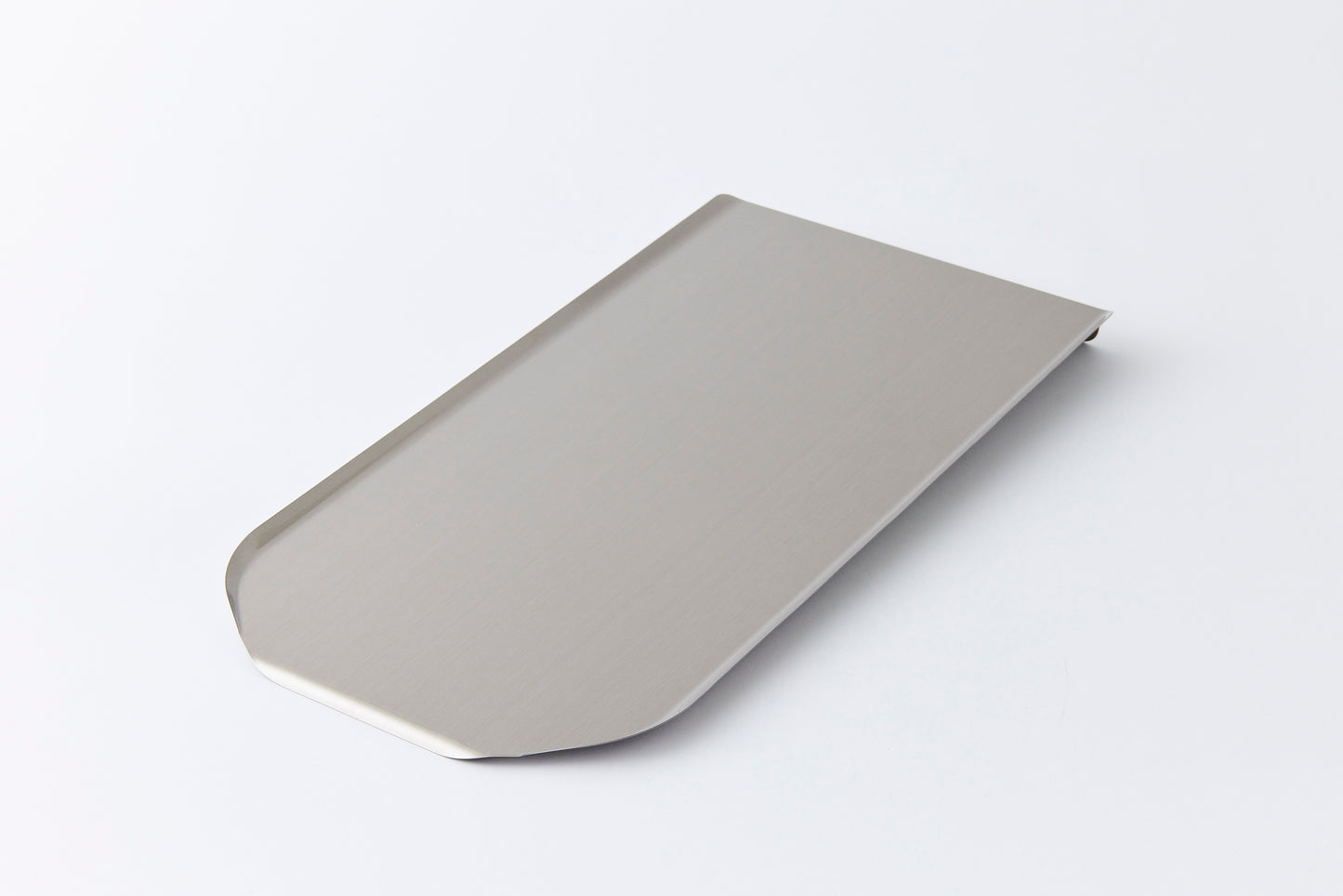 Dish Drainer Rack Large (Horizontal Type)