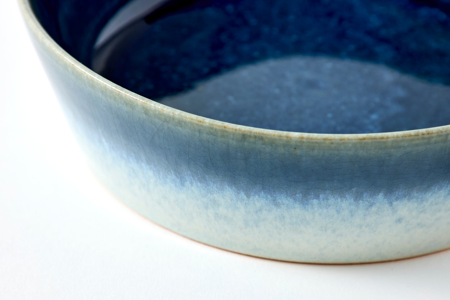 MONO Bowl L
