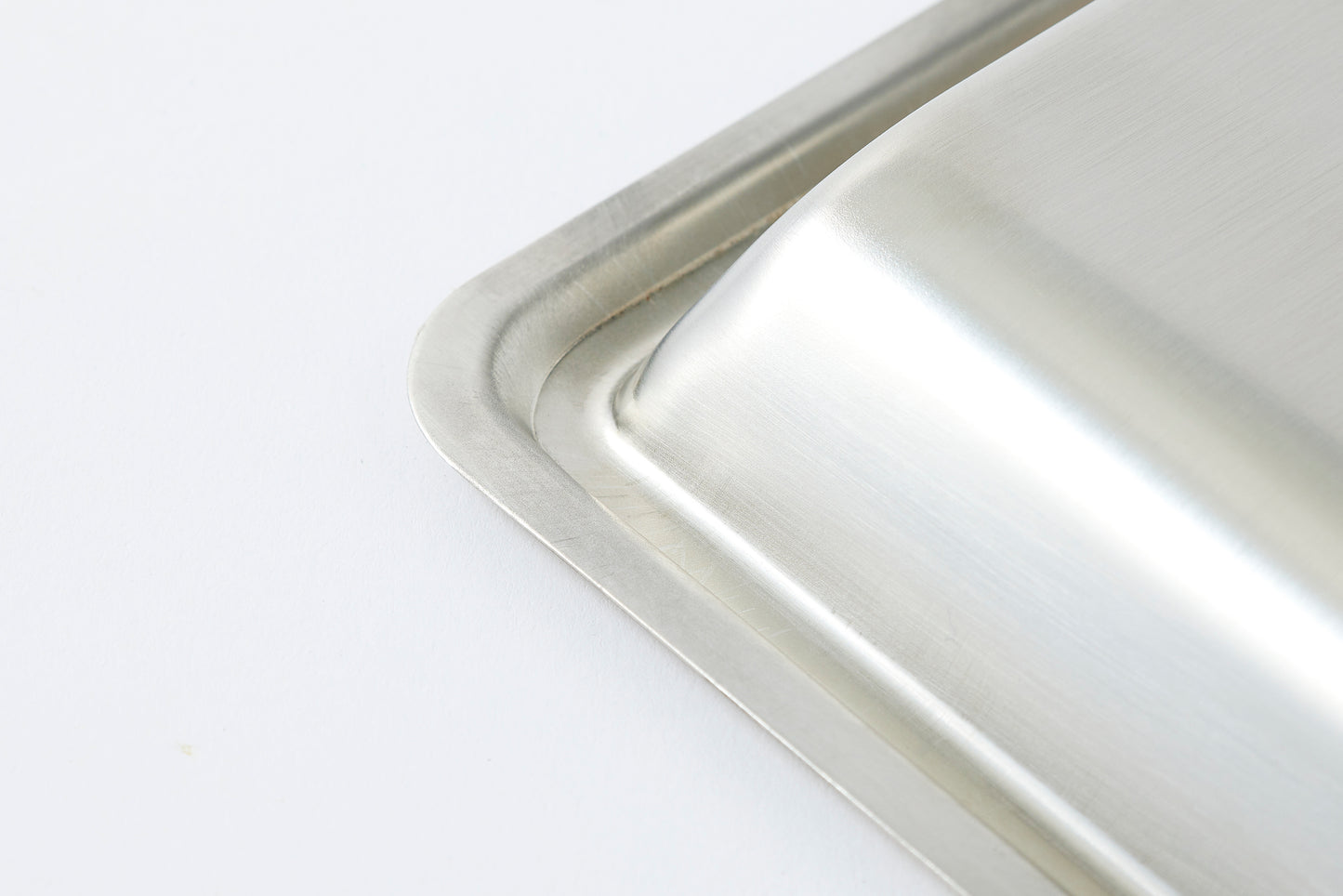 Lid for Japanese Omelette Pan