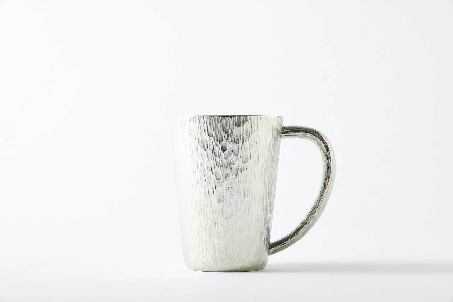 Chihaya Beer Mug (Small) – 300ml