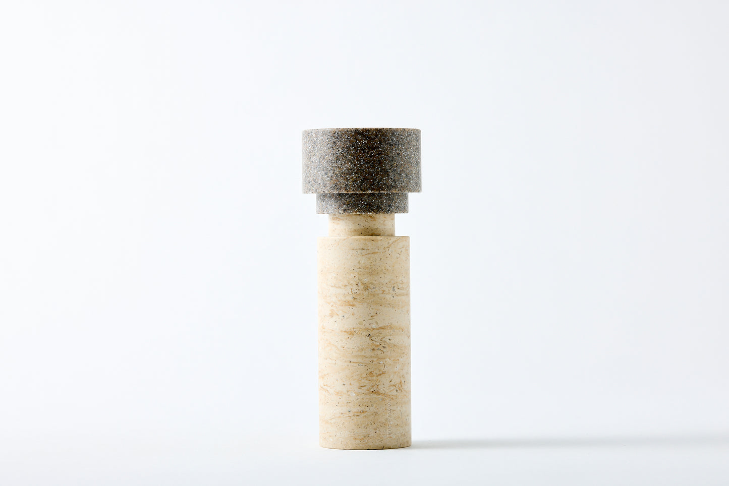 Salt & Pepper Mill Type A