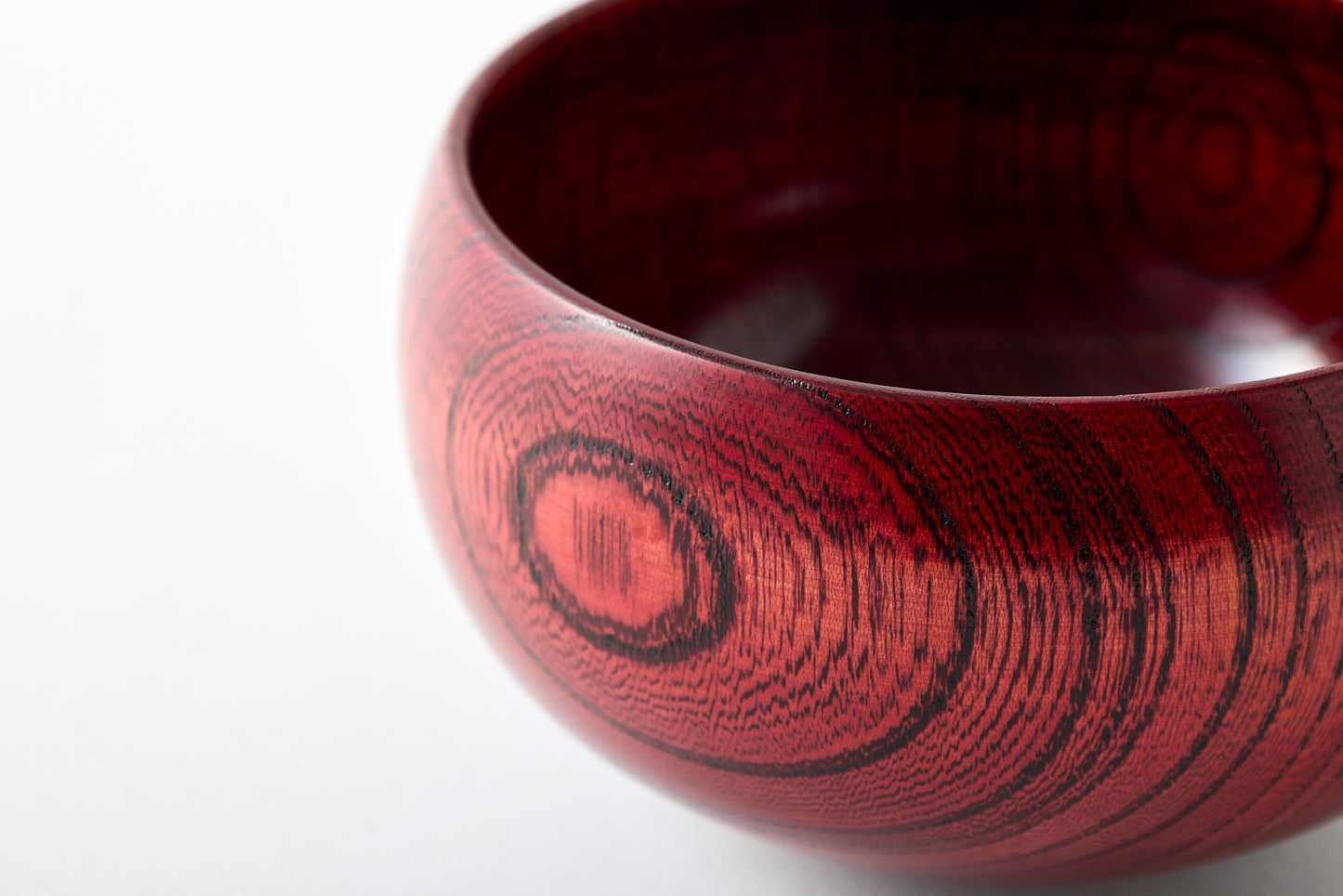 KYONONA Bowl (Shogoin Turnip)