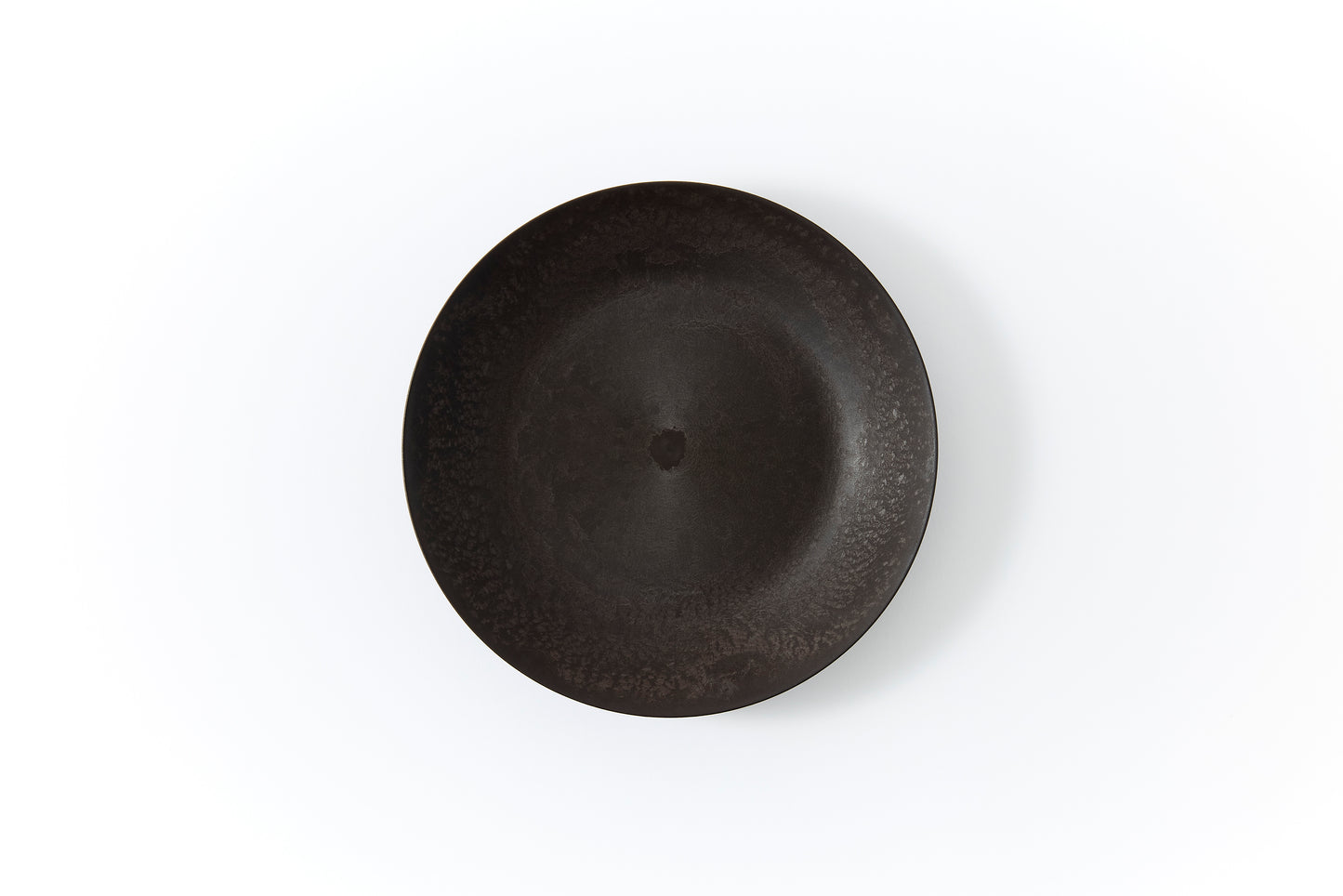 Deep Plate 25cm
