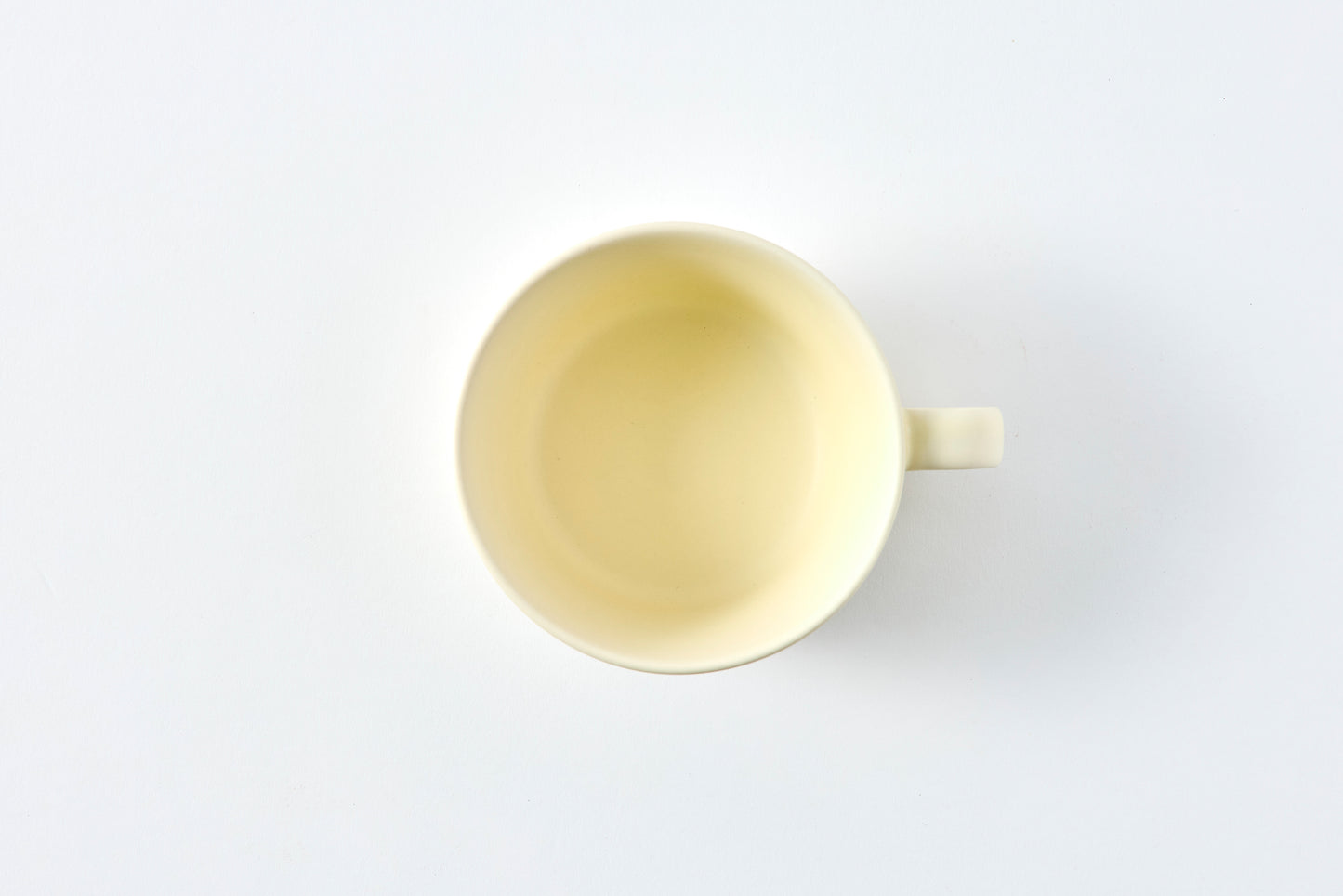 Sara Soup Cup