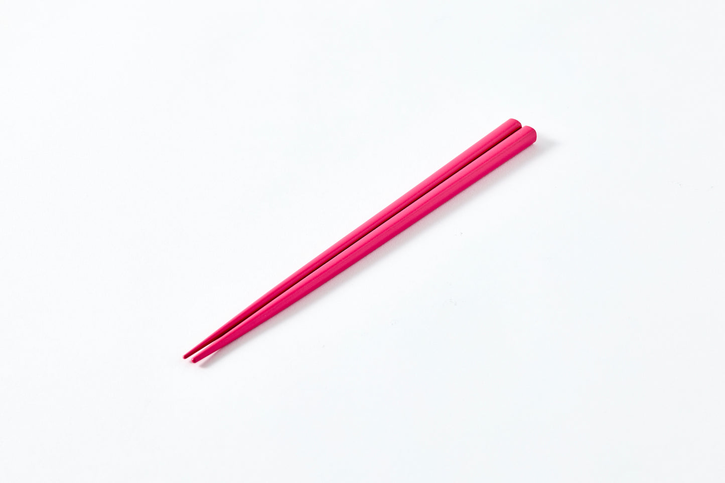 hashi / pink