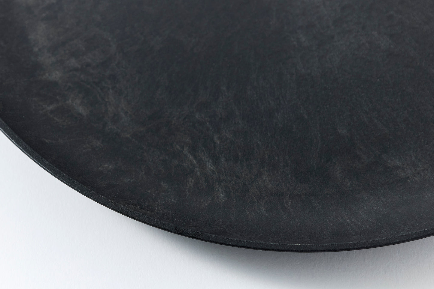3-Piece Plate Set