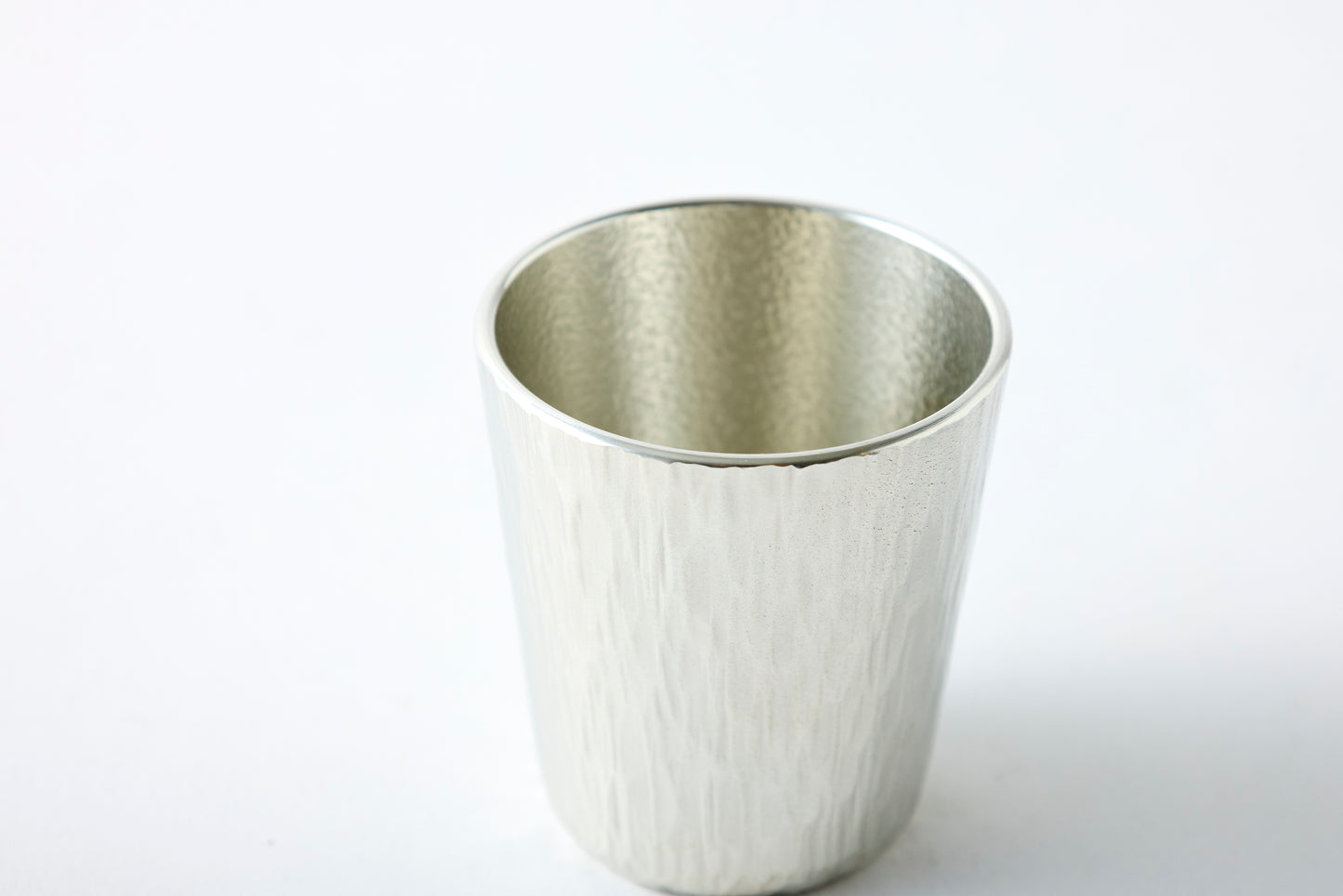Chihaya Sake Cup – 50ml
